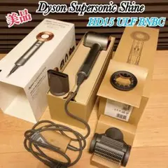 Item thumbnail for item d74d4149-9f81-4d83-abdc-033d71eaa386