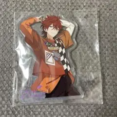 【新品】 天城燐音 あんスタ 中国 星伴アクリルスタンド