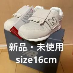 Item thumbnail for item e3bf358d-0ecb-4308-848a-c09b536fd596