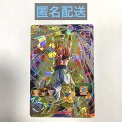 BM3-SEC3 ゴジータ
