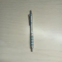 グラフギア1000ボールペン