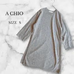 Item thumbnail for item b69ba4c0-2f9d-4f0e-86ce-48c0c3052c68