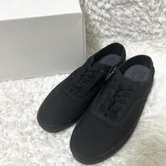 未使用✨タグ付　リプロダクションオブファウンド✖️ブリーフィング　スニーカー　42