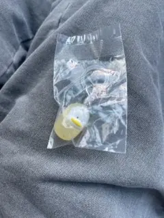 あひるのペックル