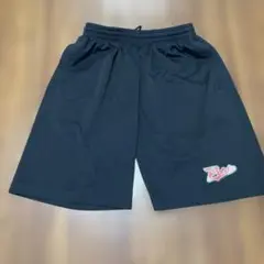 ポルテ　ハーフパンツ　Ｍサイズ