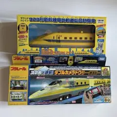 Item thumbnail for item 38d5ad8f-c938-4902-a82a-d291c04d5e52