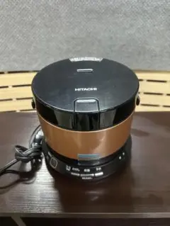 2025年最新】rz-ts202mの人気アイテム - メルカリ