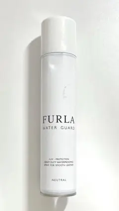 FURLA 防水スプレー