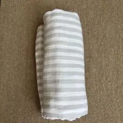 Swaddle Designs 1:2:3 Swaddie おくるみ