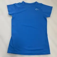 C3fit Tシャツ
