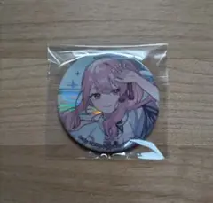 プロセカ 暁山瑞希 缶バッジ セカライ