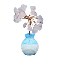 Item thumbnail for item 530b5e4d-0862-4449-8108-92abae36bdee
