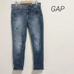 Item thumbnail for item 67c8c98b-72b5-49e0-b8e1-3385ebbf9230