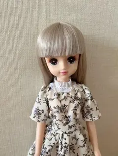 スターエクセリーナ用 ドレスセット ドール用 2025年最新】スターエクセリーナの人気アイテム - メルカリ