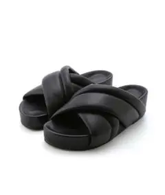 Item thumbnail for item eb9b5a78-fe83-4cf0-9dc2-e7caa5cb3f29