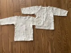 Item thumbnail for item 6f82d3ee-2ebf-42f5-bd39-f1079385c02e