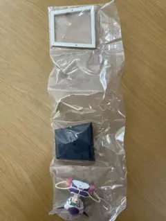 Item thumbnail for item 284db08a-3f39-4789-8115-6397680f3b19