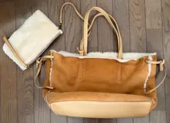 【ZANELLATO】ハンドバッグ、レザー、装飾なし、ブラック ZANELLATO】機能性とデザイン性を兼ね備えたクラッチバッグ。 - BLOG