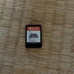 大乱闘スマッシュブラザーズ SPECIAL