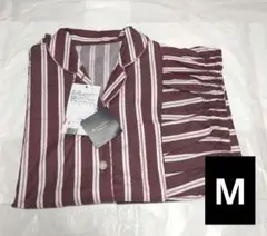 Item thumbnail for item 2718fcbe-7e12-4903-950d-3889a522ca2d