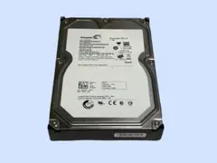 M7803 Seagate Barracuda ST31000528AS 1TB