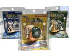 ONE PIECE　電伝虫　メジャー　くま　センゴク　ボンちゃん　まとめ売り
