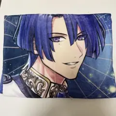 Item thumbnail for item 52890e9d-24c2-49aa-972f-6a67ee3706b0