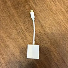 Sdカード読み取り