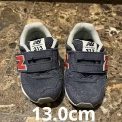 Item thumbnail for item b17a0014-65dc-4de7-a1da-61a26e84a650