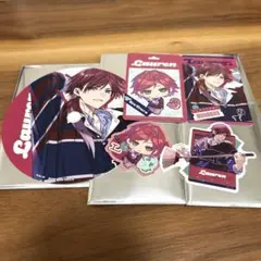 Item thumbnail for item 42ba2869-d143-4ddd-a6dc-987db4d47313