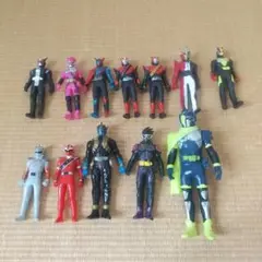 Item thumbnail for item 7773fbdb-8395-4e7c-980c-d301f2d67bef