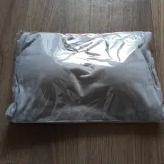 Wacoal wing シンクロブラトップ ノースリーブ ブラキャミソール