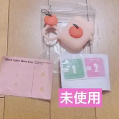 seafirst イヤホンケースairpodsケース 2世代&1世代適用