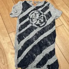 トリーバーチ　tシャツ