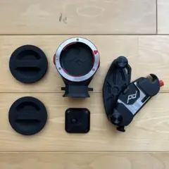 Item thumbnail for item 51e133dd-7fa4-47be-9076-82a680b2acdb