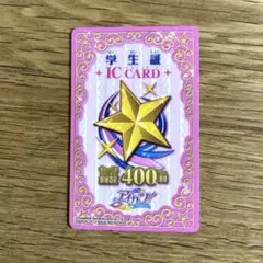 Item thumbnail for item 7f4ab59f-fc7c-49d3-86f8-35e46df50c67