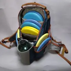 Item thumbnail for item f59131ac-5406-4dda-83eb-a4d649af0e31