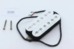 Item thumbnail for item 5130c370-c1c0-4f6e-99b7-986830c51342