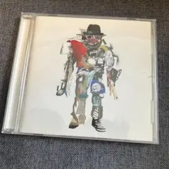 RADWIMPS アルトコロニーの定理