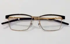 Item thumbnail for item 599af00b-2889-4b4d-a209-242cfa028a12
