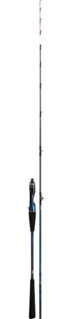 ダイワ極鋭タチウオテンヤSP 91H-165AGS