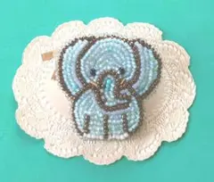 Item thumbnail for item 2e5337fe-15f7-409c-ba63-140ccb73aae6
