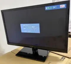 Item thumbnail for item ff27c743-dcc6-45e7-be0f-5e39d5443e39