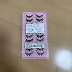 Item thumbnail for item 6abf9c19-92a1-4ee5-ae1b-f14f9fdcbbeb