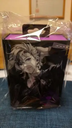 Item thumbnail for item 2ddd9d6f-5704-4a0e-87eb-c534f8332095