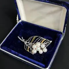 Item thumbnail for item 1bb531ec-d86e-42c8-9124-171cc107f728