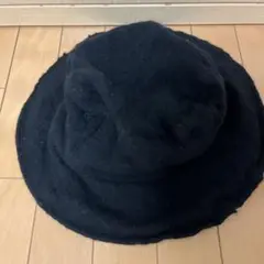 2025年最新】COMME des GARCONS SHIRT メンズ ハットの人気