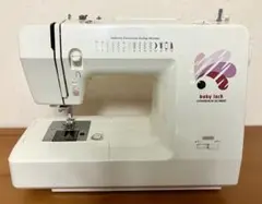 Item thumbnail for item 9a2f40f2-1841-4291-b94c-433ebba60b35