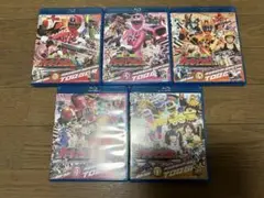 Item thumbnail for item c4dcecfb-e824-443b-8c41-cf3b38b8edd0