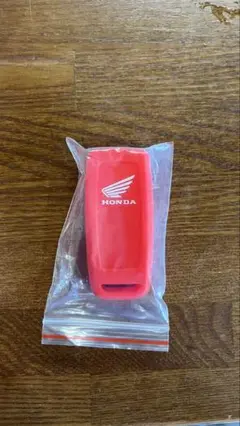 Pcx 160/125 キー カバー 2021-2024